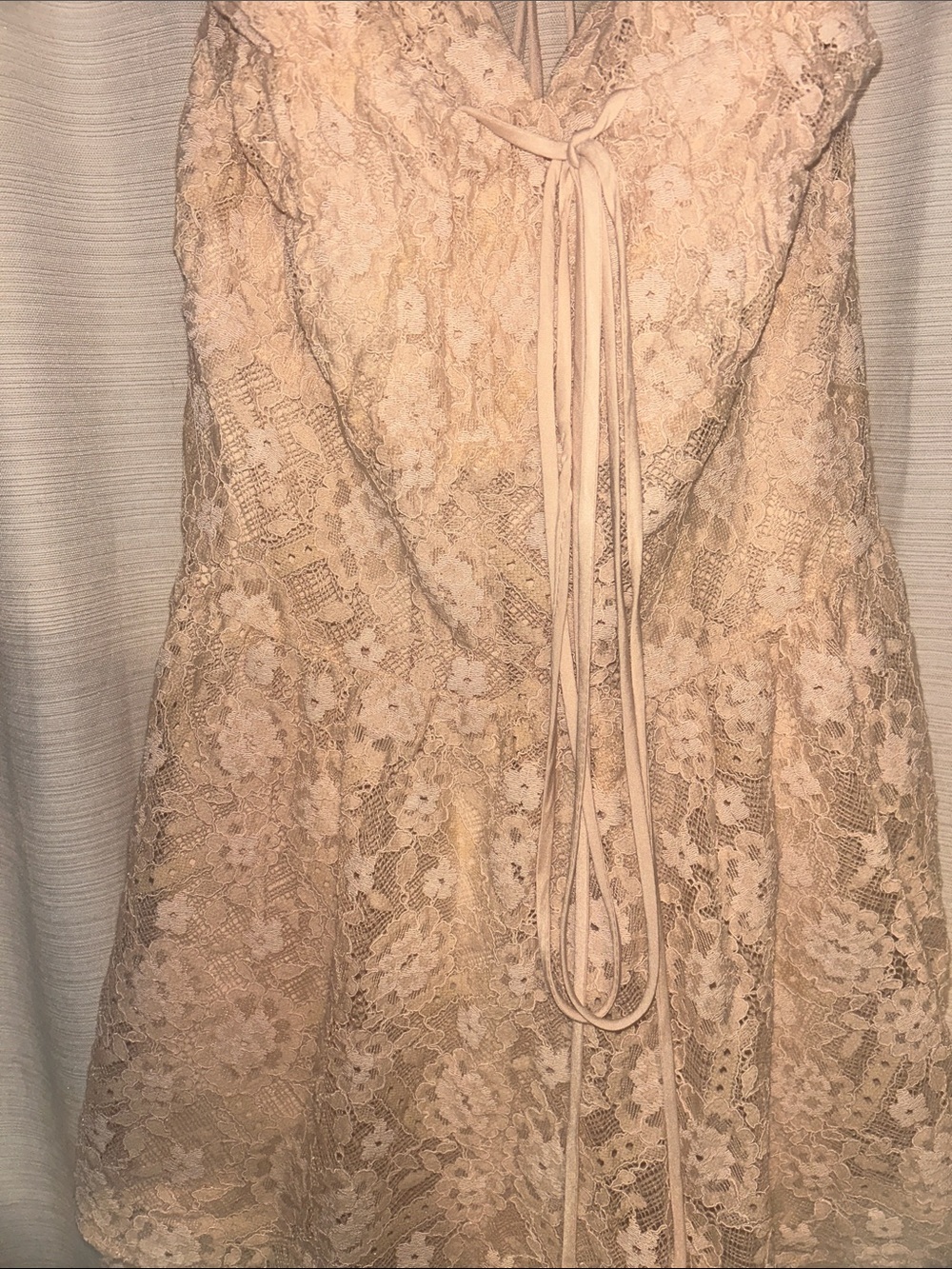 Free People Romper - Picture 4 of 6